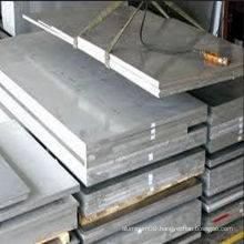 7049A aluminum alloy used roofing sheets